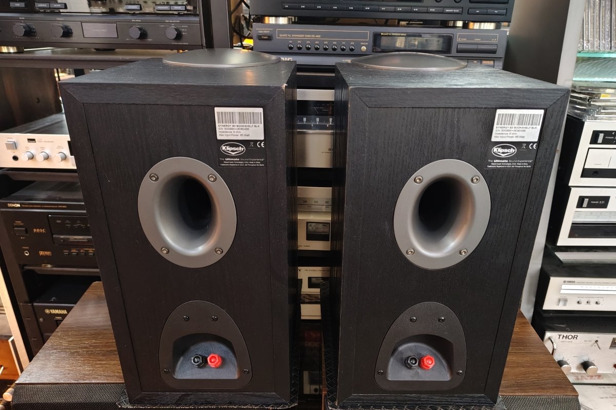 klipsch-b3